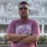 Sam Crow profil fotoğrafı