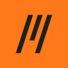 VesperApplied's profile picture