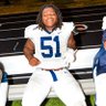 Dezmond Riley profil fotoğrafı