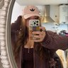 mel's profile picture