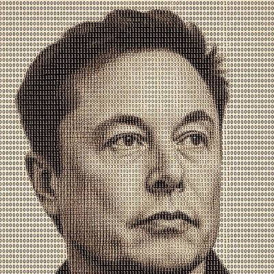 ElOnSMX's profile picture