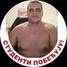 VucicUbicaDece's profile picture