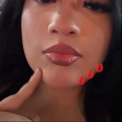 htxkiim's profile picture