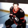Profilbild von shiba loves claude giroux