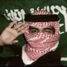 Profilbild von الكتلوني 🇸🇦⭐️⭐️⭐️
