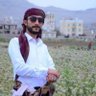 سعد الدعيدع profil fotoğrafı