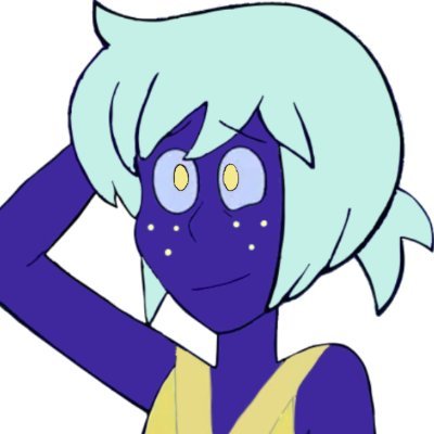 +❅Vivian❅+'s profile picture