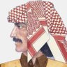 ؏ •'s profile picture