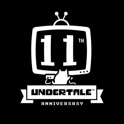UnderTale's profile picture