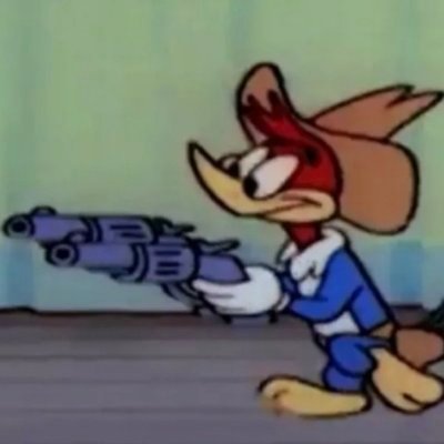 uaipicapau's profile picture