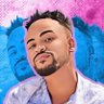 Juberboy!'s profile picture