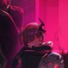 Фото профиля ちーたら