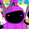 ♡ . heartcy! profil fotoğrafı