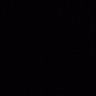 Profilbild von Mohamed Hussien