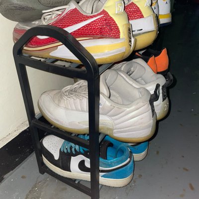 Luoam38332's profile picture