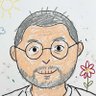 秀吉🍺RetireMan profil fotoğrafı