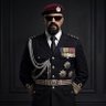 Фото профиля Hisham Al Khalidi