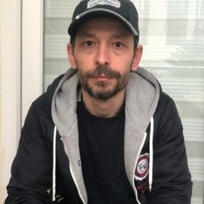 prenstrojen's profile picture