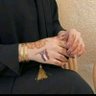 Profilbild von ايناس الردفاني