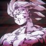 Profilbild von @TheRealVoidSynth_YT