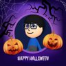Фото профиля blake brown (bb115) #blm/halloween 2026