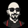 Profilbild von Kel