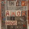 Profilbild von Altran Rabelo