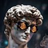 Фото профиля MattyMcFly⚡