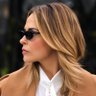 Napaula Renault (Naty)🥂🧙🏻♀️'s profile picture