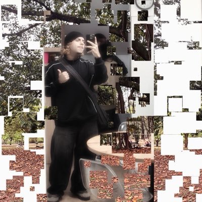 ◝(˶˃ ᵕ ˂˶)◜'s profile picture