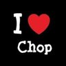 Chop.Lo profil fotoğrafı