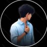 Profilbild von MR AHAN