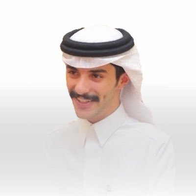 عبدالصمد بادي's profile picture