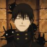 Nacht's profile picture