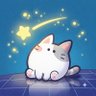 OGUSAN's profile picture