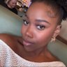 Najeri🧚🏾‍♀️'s profile picture