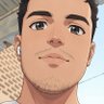 DarWin_NiMo's profile picture