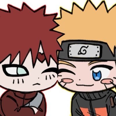 똥개's profile picture