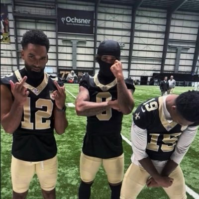 wedatt24's profile picture