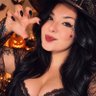 Фото профиля Cris🎃🫰🏼✨