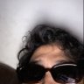 yo's profile picture