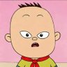 孙哥(红领巾版)'s profile picture
