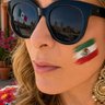 Maasdam 🇲🇽🌹🇱🇧 的头像