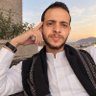 فاضل حنتوس's profile picture