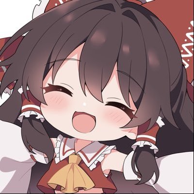 Lips's profile picture