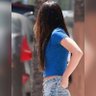 ๐โฃ๐๐๐'s profile picture