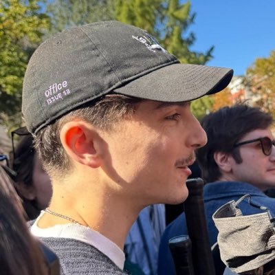 theholydemi's profile picture