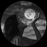 Profilbild von الآمل
