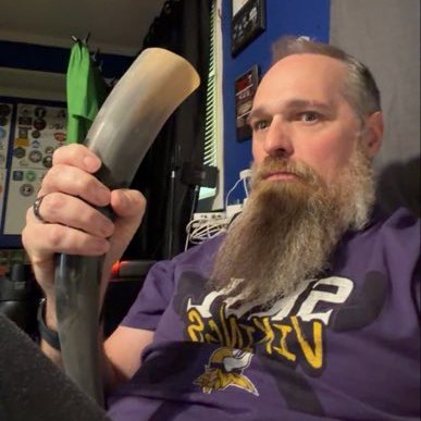 WillsWorldMN's profile picture