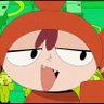 Lamon's profile picture